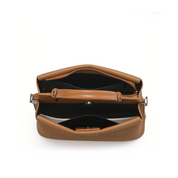 Élan Satchel