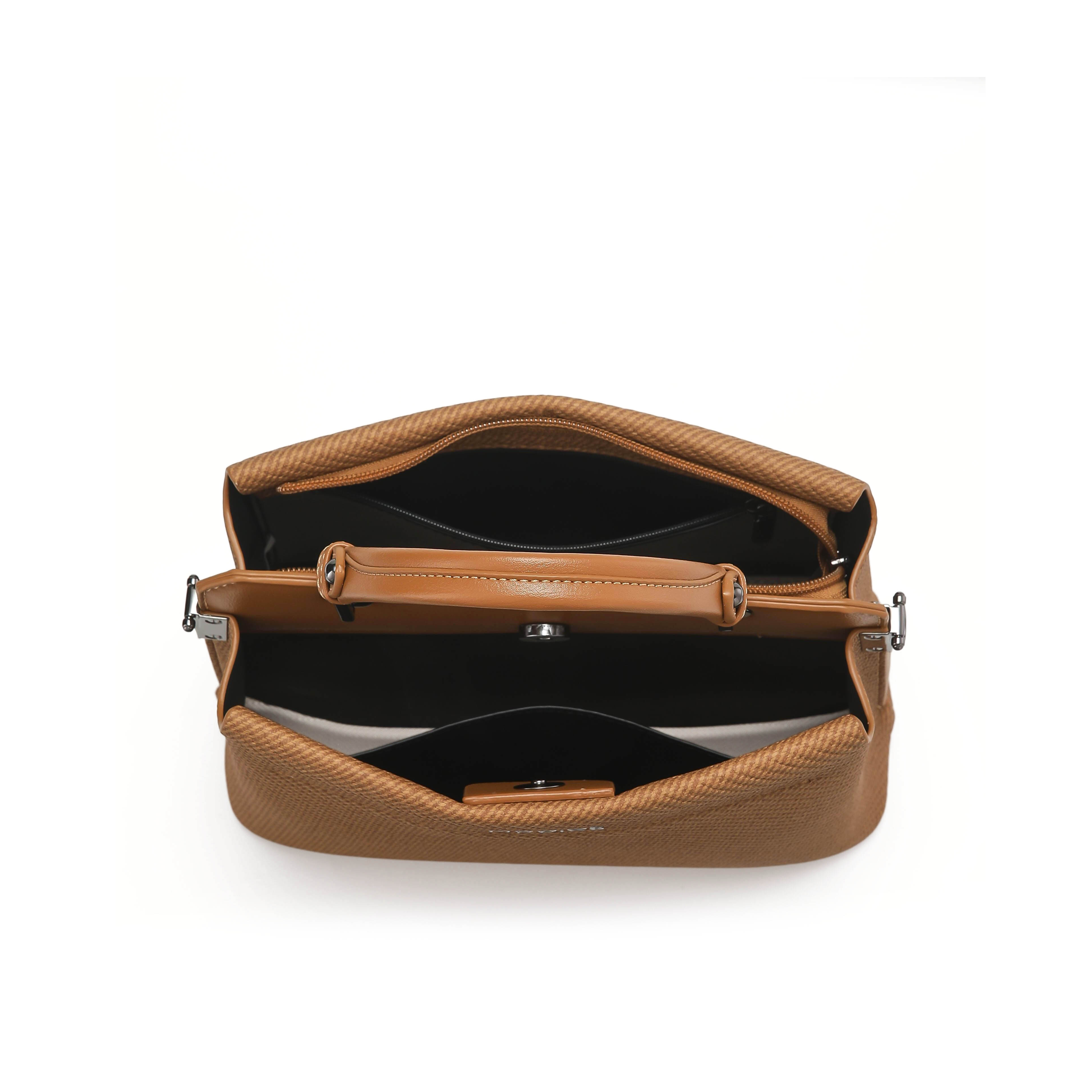 Élan Satchel