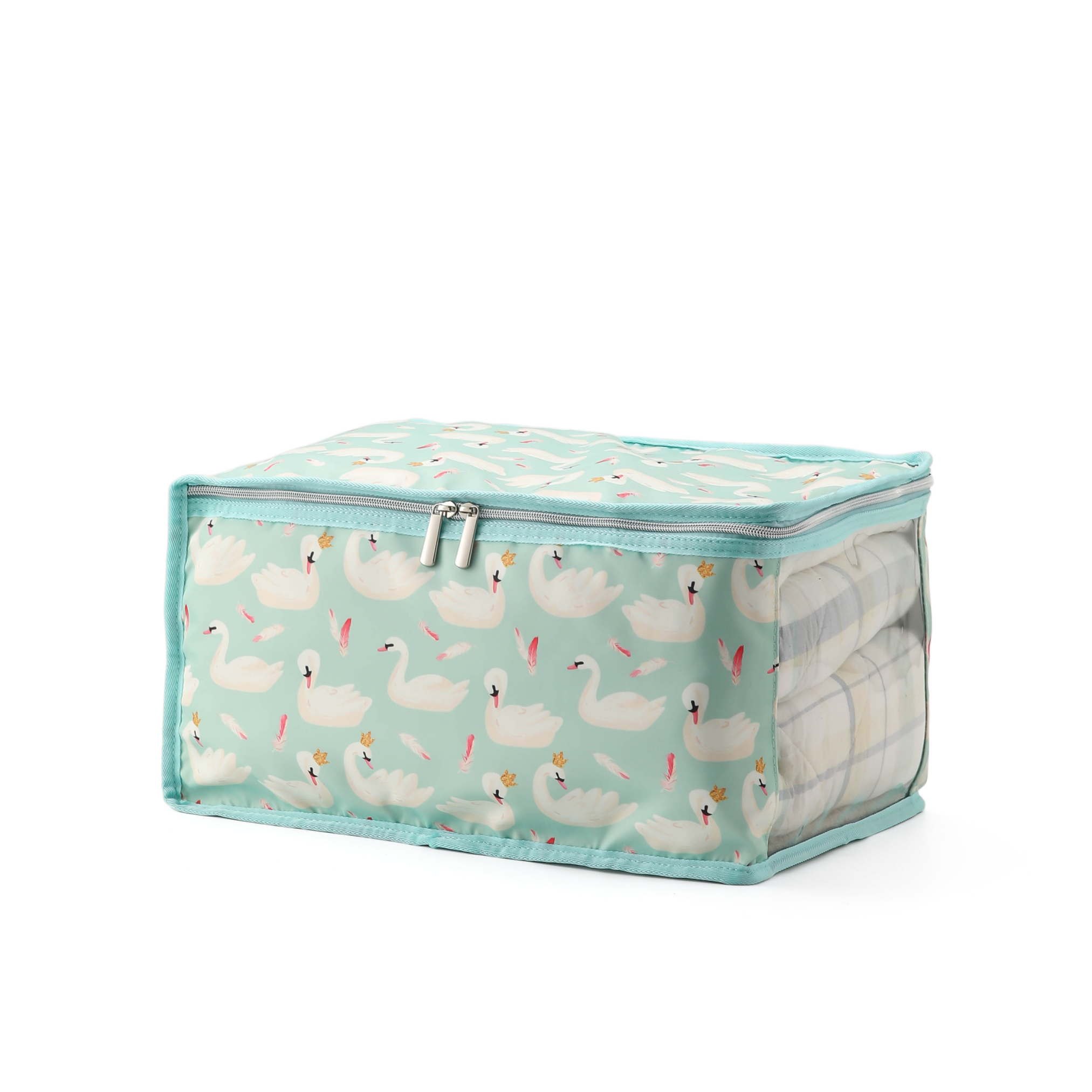 SpaceSaver Clothes Organizer (Women and Children)