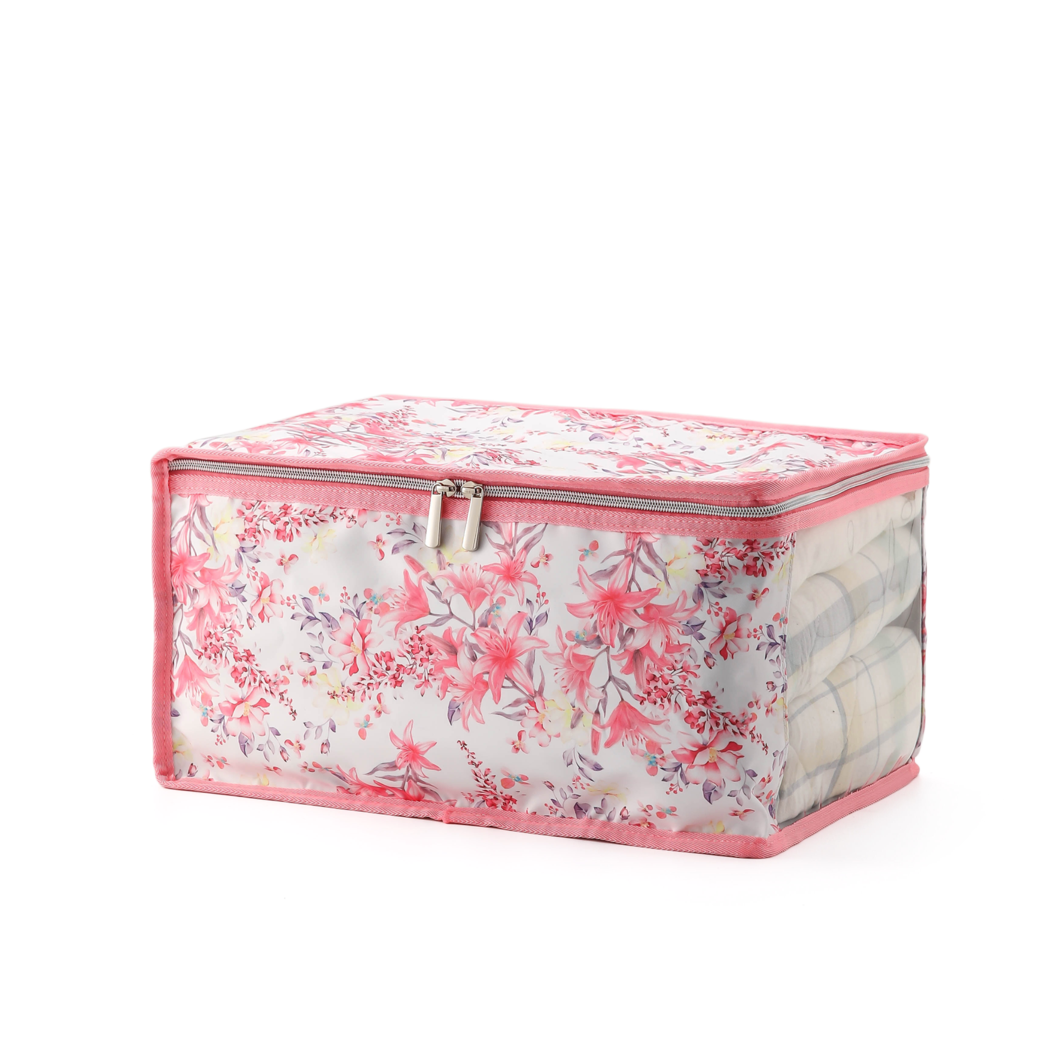 SpaceSaver Clothes Organizer (Women and Children)