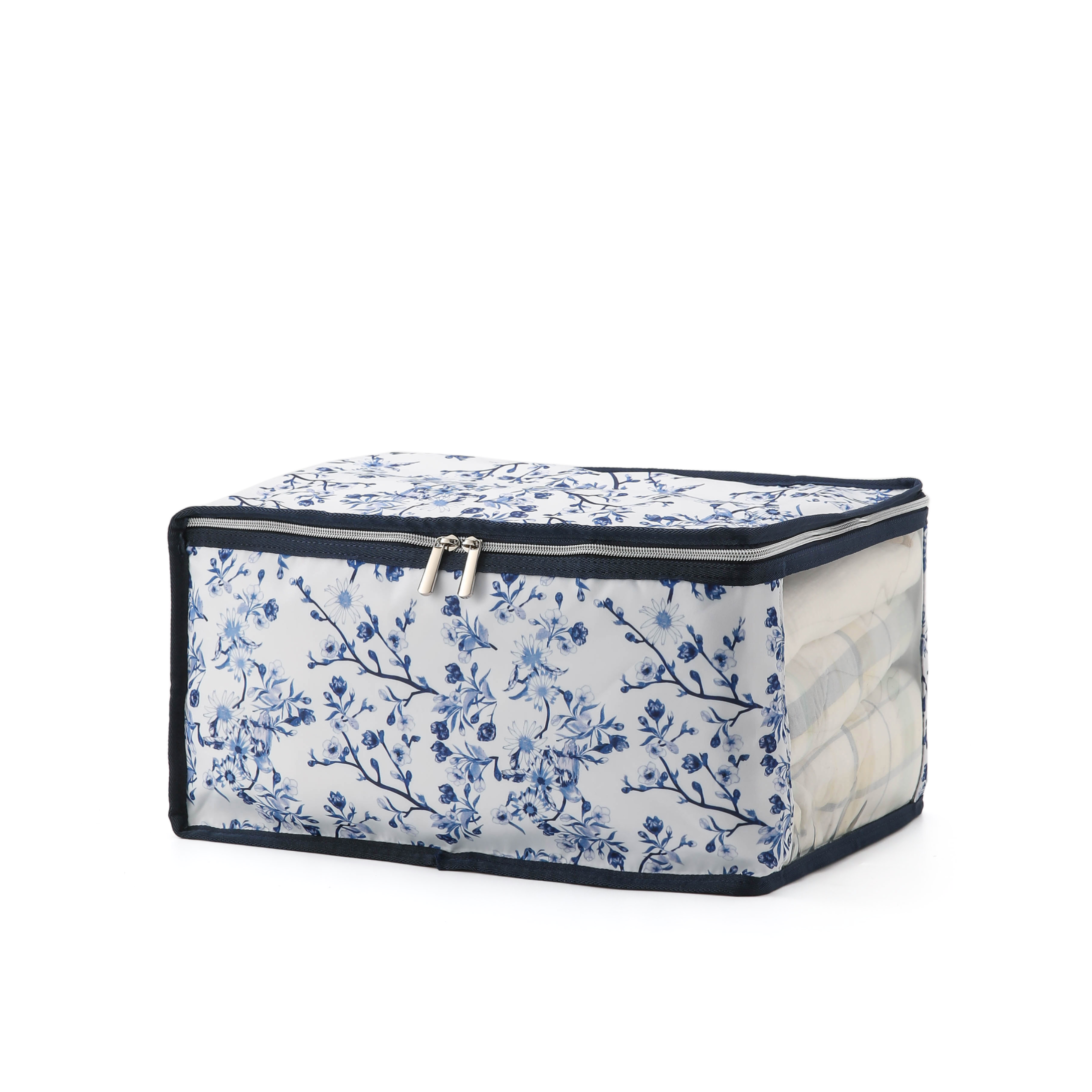 SpaceSaver Clothes Organizer (Women and Children)
