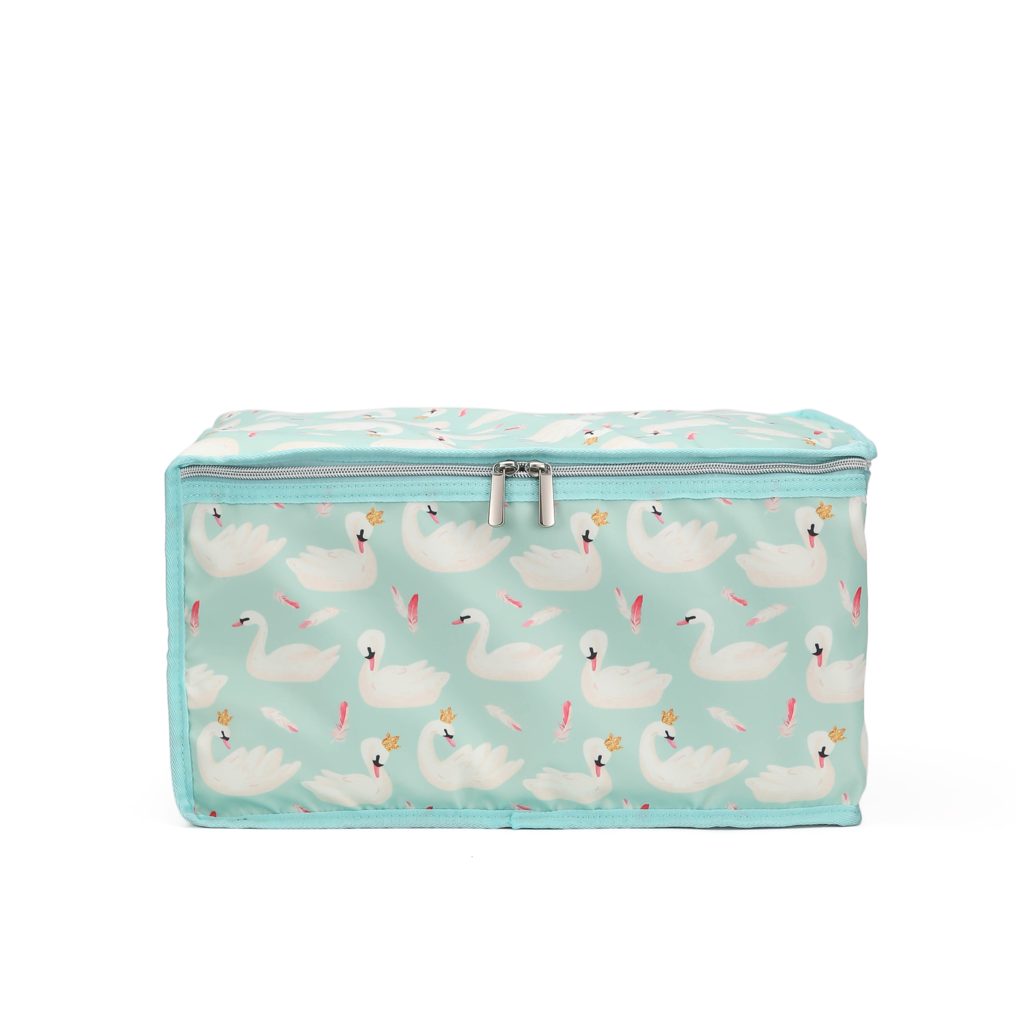 SpaceSaver Clothes Organizer (Women and Children)