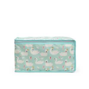 SpaceSaver Clothes Organizer (Women and Children)