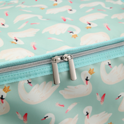 SpaceSaver Clothes Organizer (Women and Children)