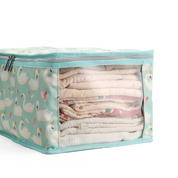SpaceSaver Clothes Organizer (Women and Children)