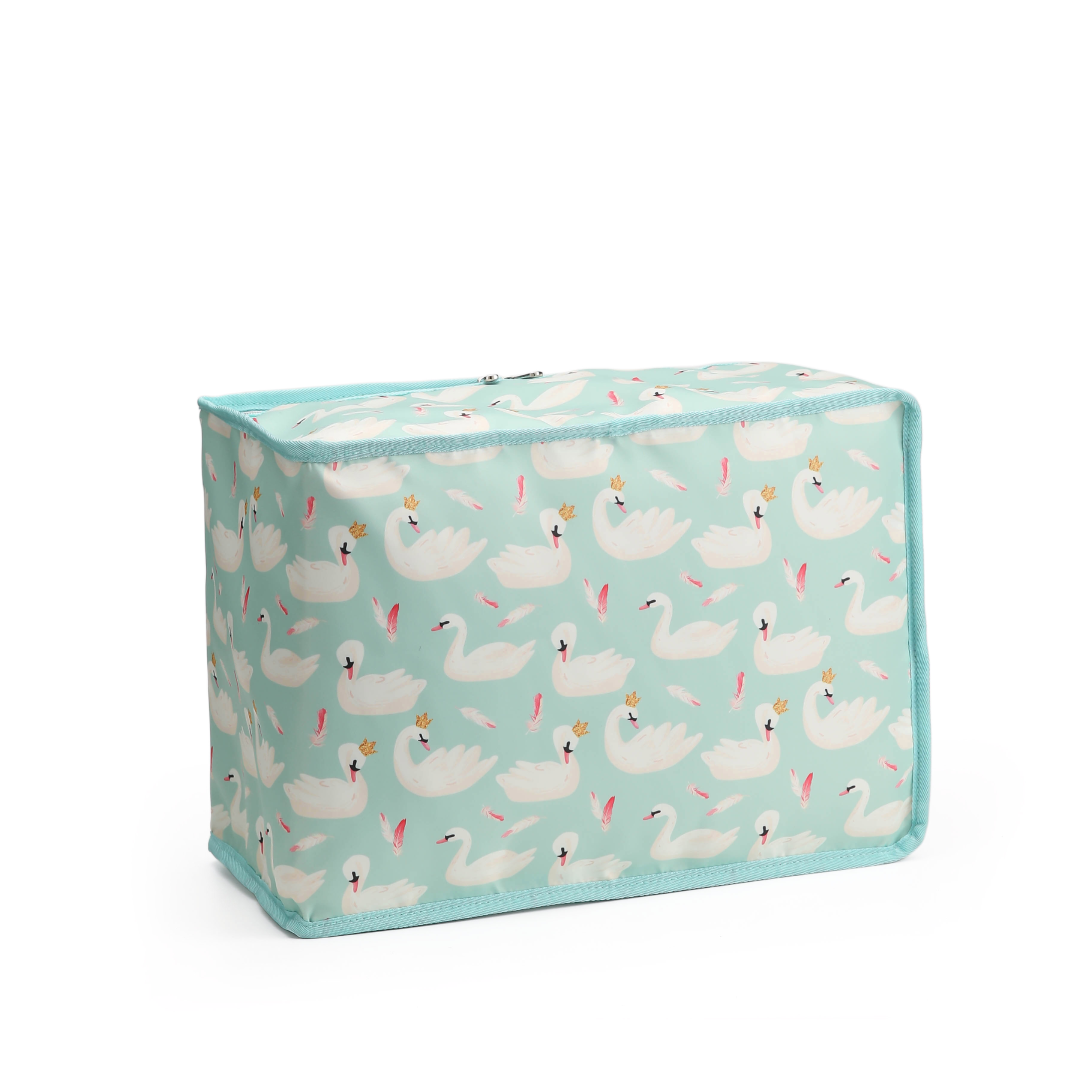 SpaceSaver Clothes Organizer (Women and Children)