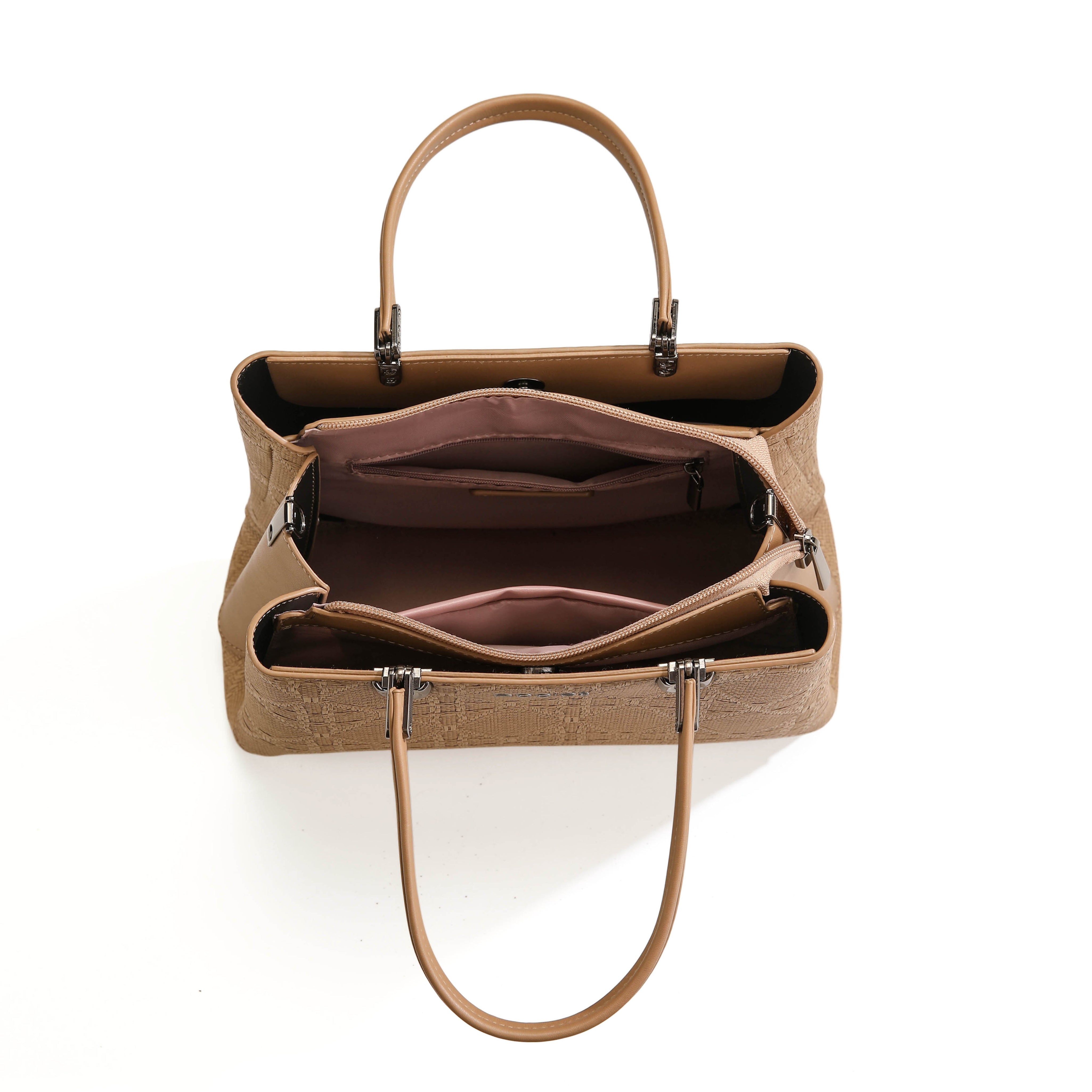 Kairo product image 5 | Apples UAE