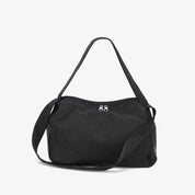 Stride Duffel