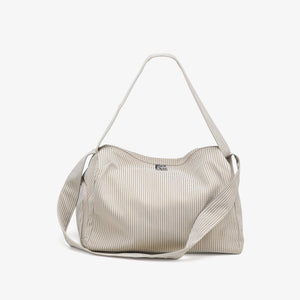 Stride Duffel product image 8 | Apples UAE