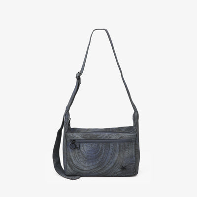 Denim Blue