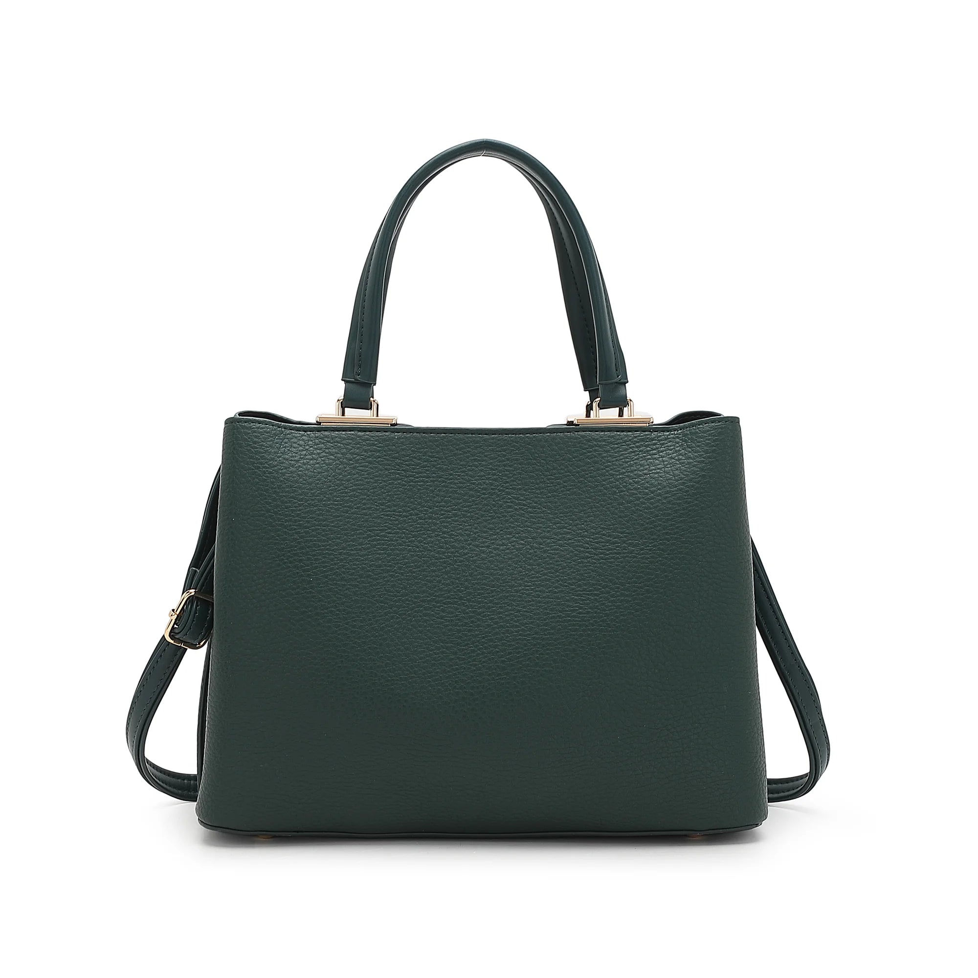 The Lock Tote