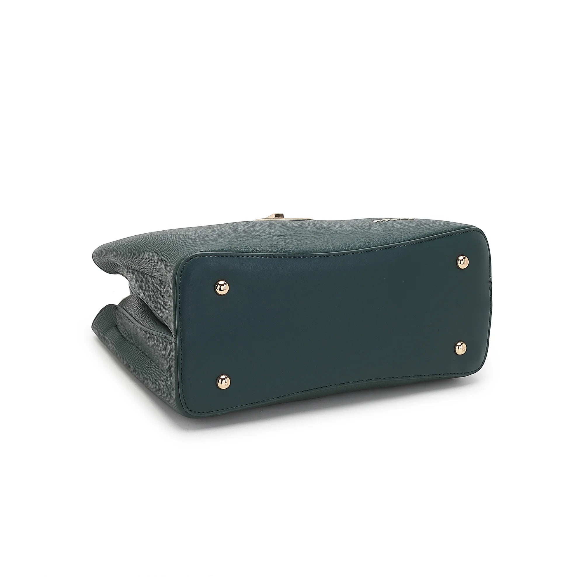 The Lock Tote