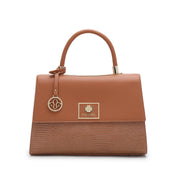 Luxe Satchel