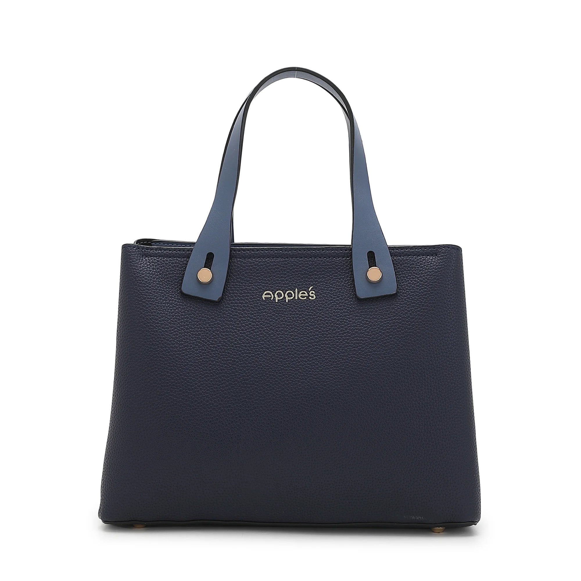 Classic Everyday Tote