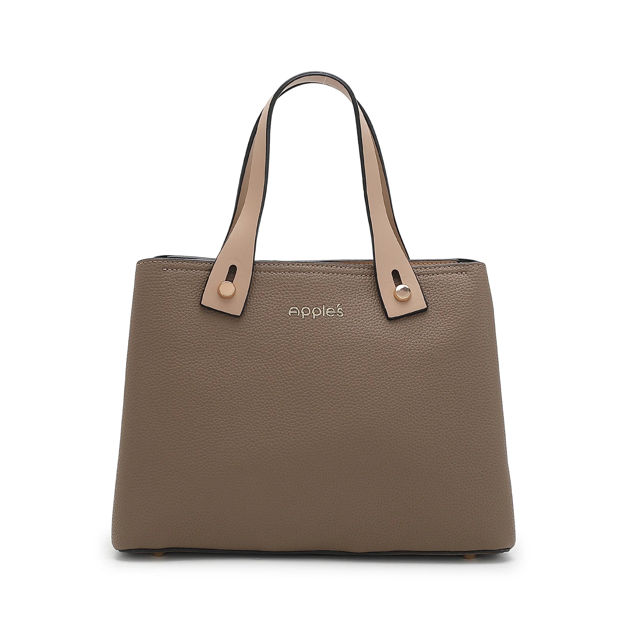 Classic Everyday Tote