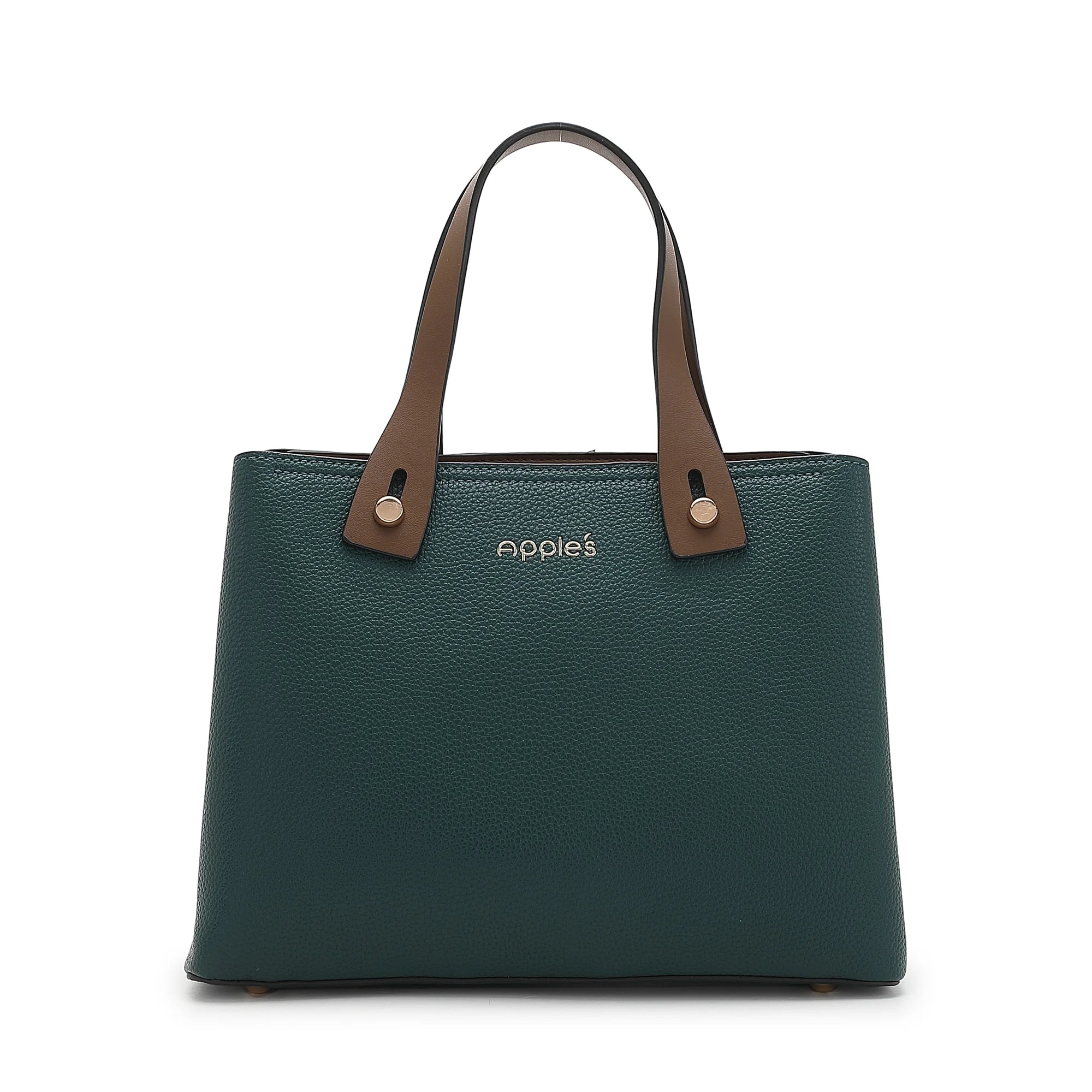 Classic Everyday Tote