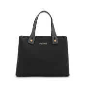 Classic Everyday Tote