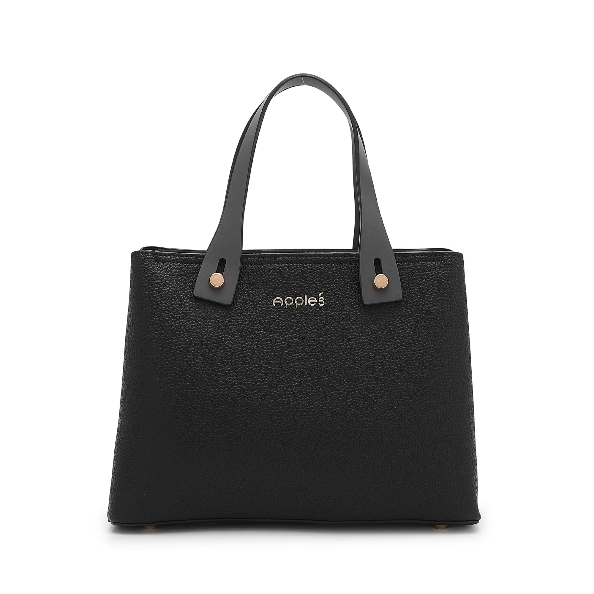Classic Everyday Tote