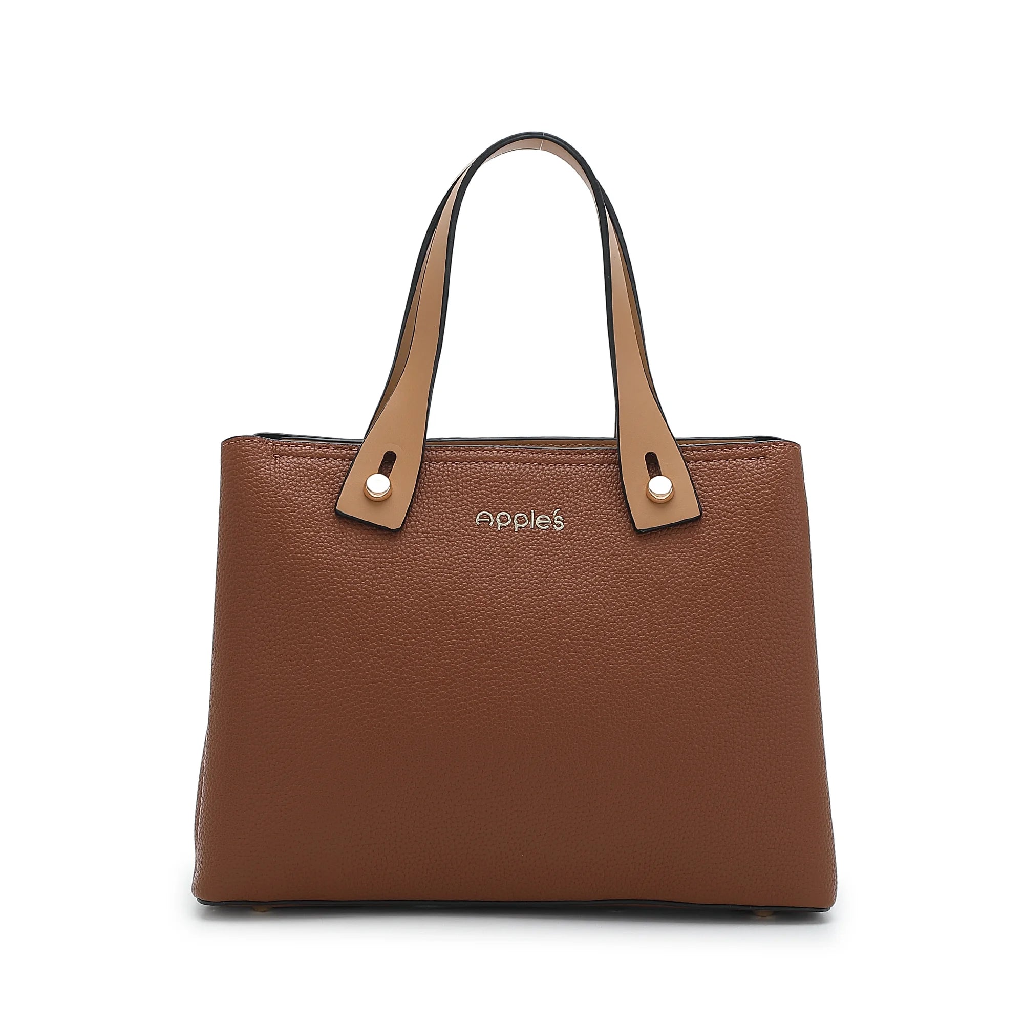 Classic Everyday Tote
