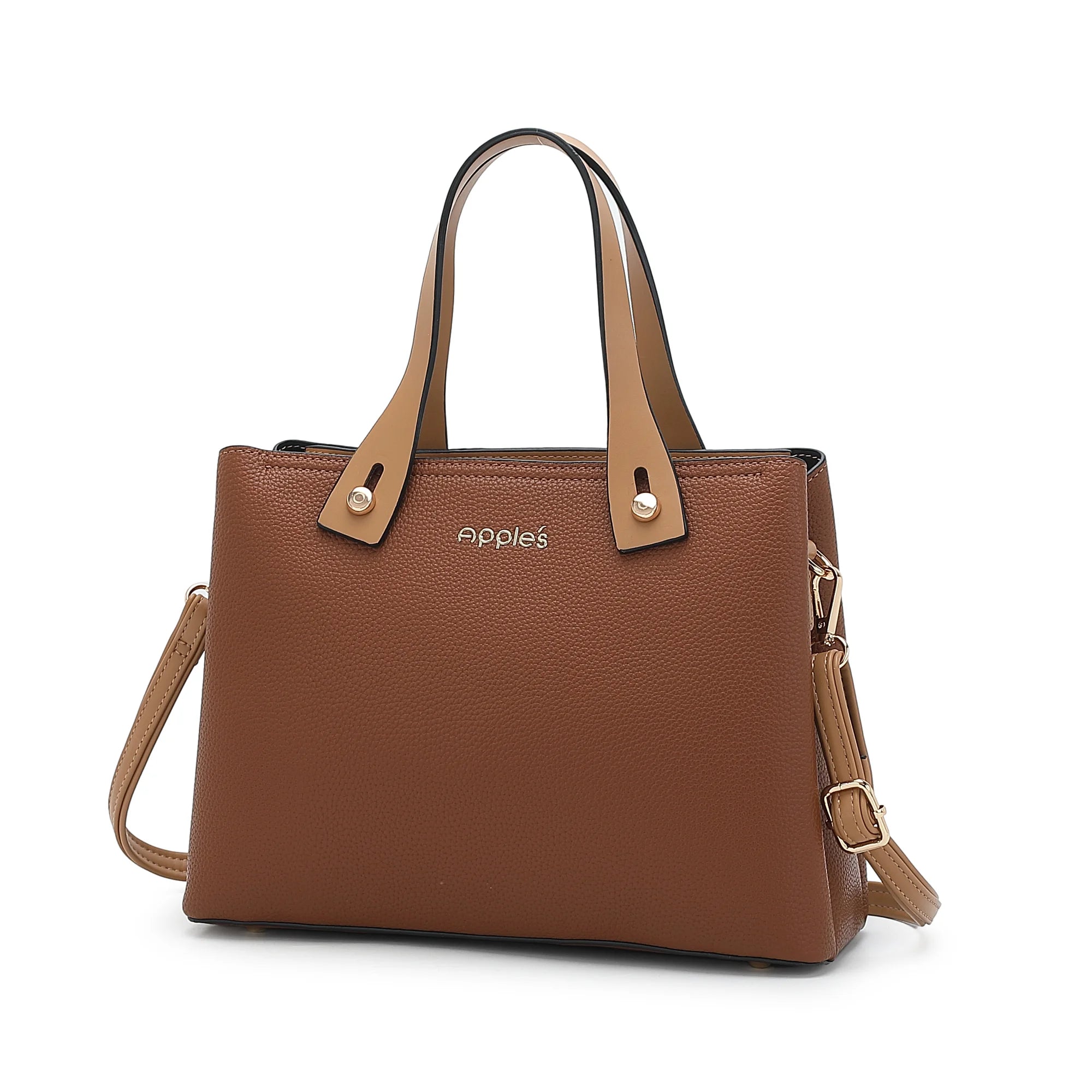 Classic Everyday Tote