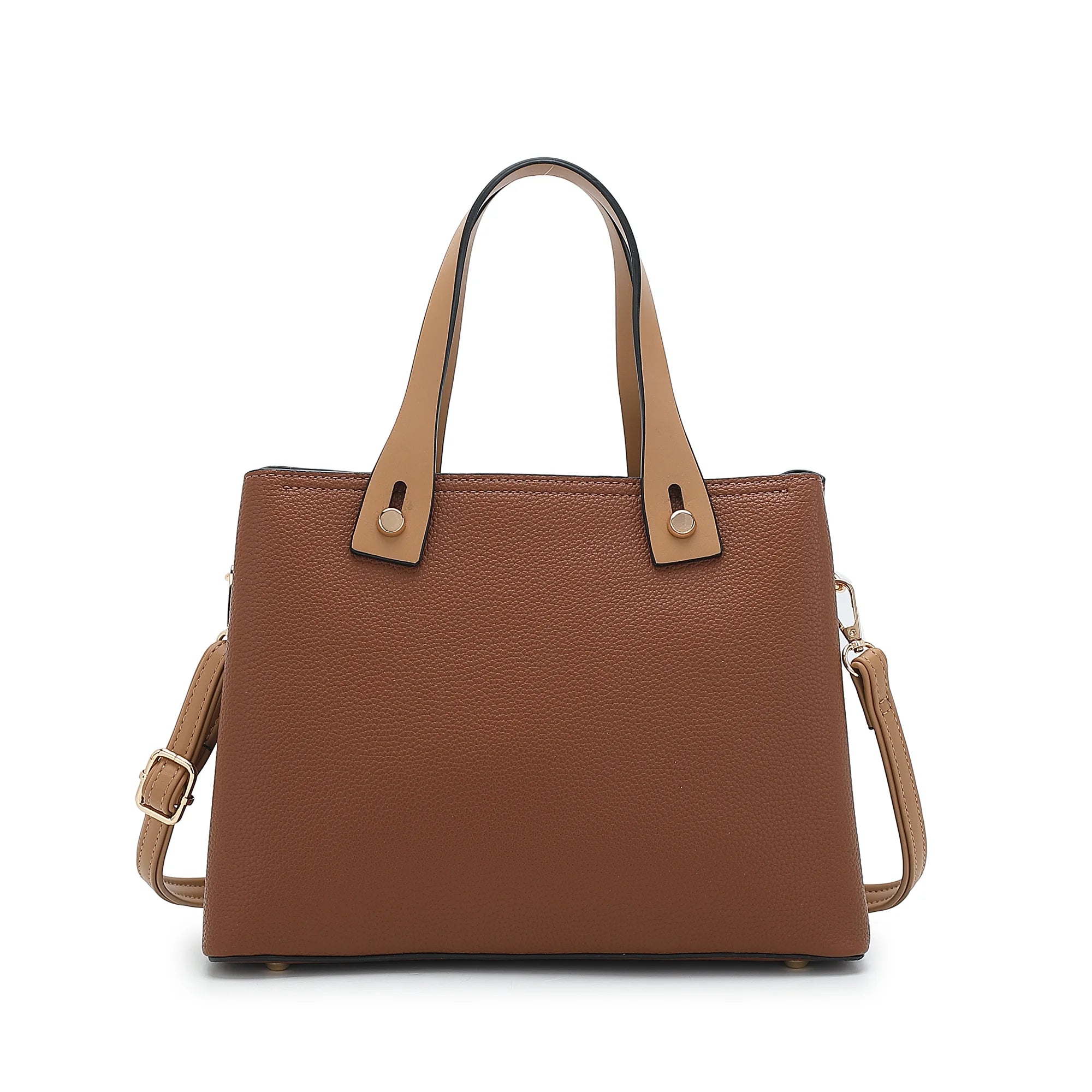 Classic Everyday Tote