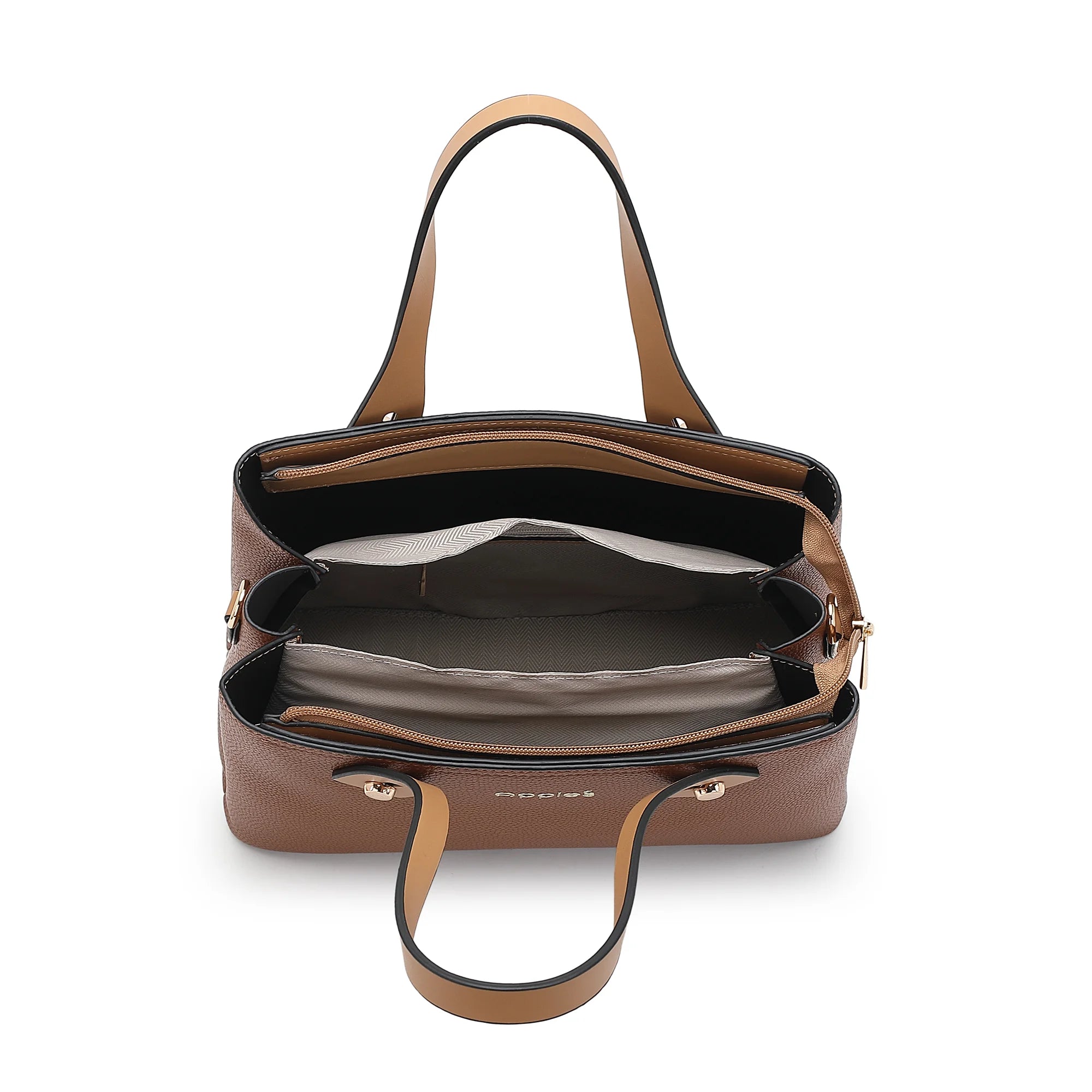 Classic Everyday Tote