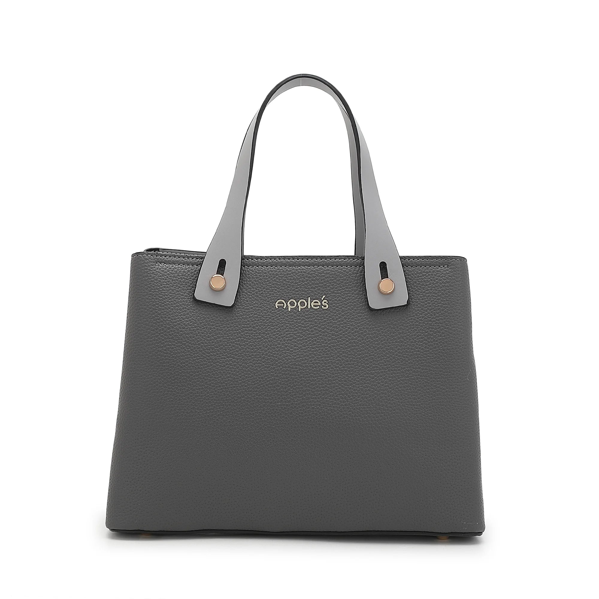 Classic Everyday Tote