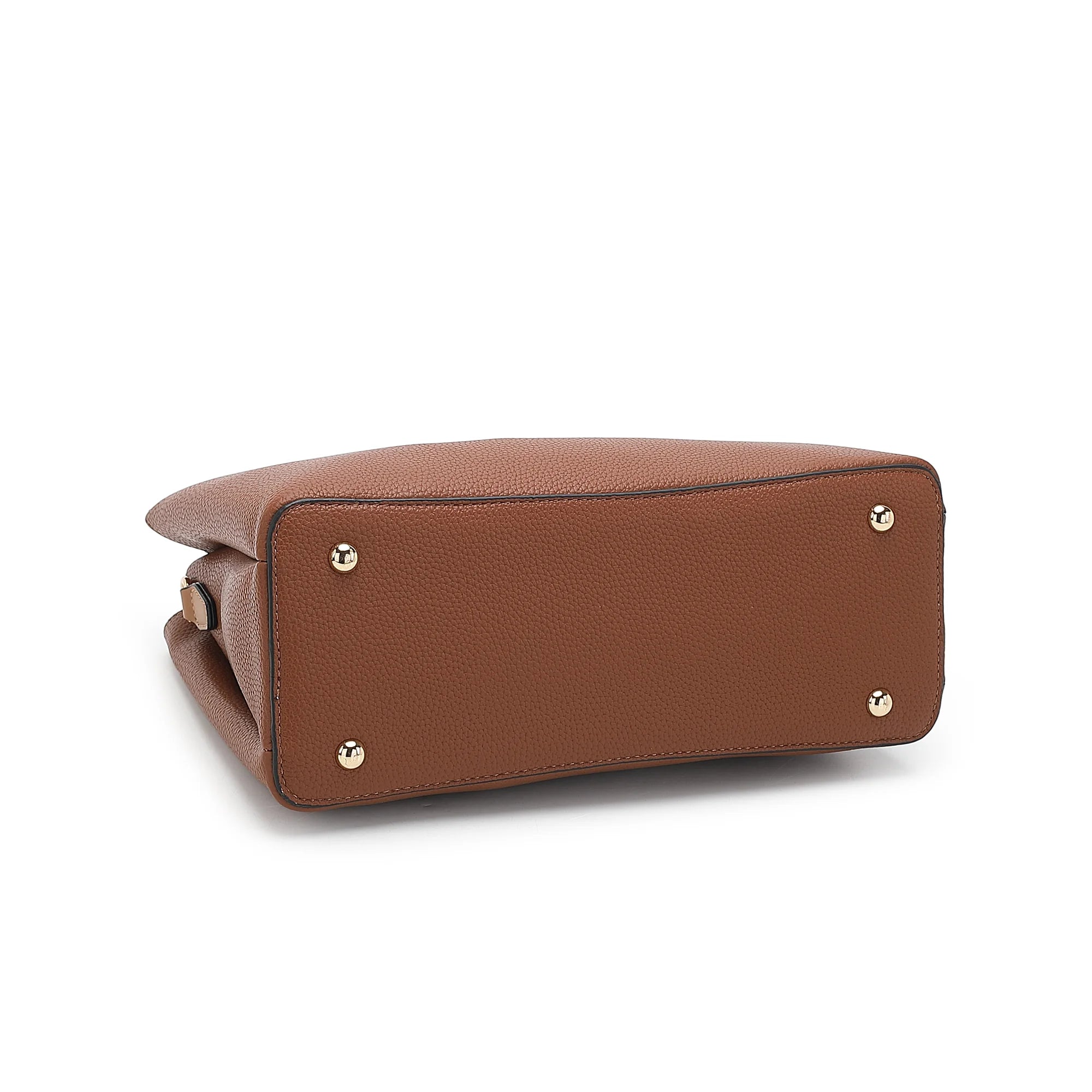 Classic Everyday Tote