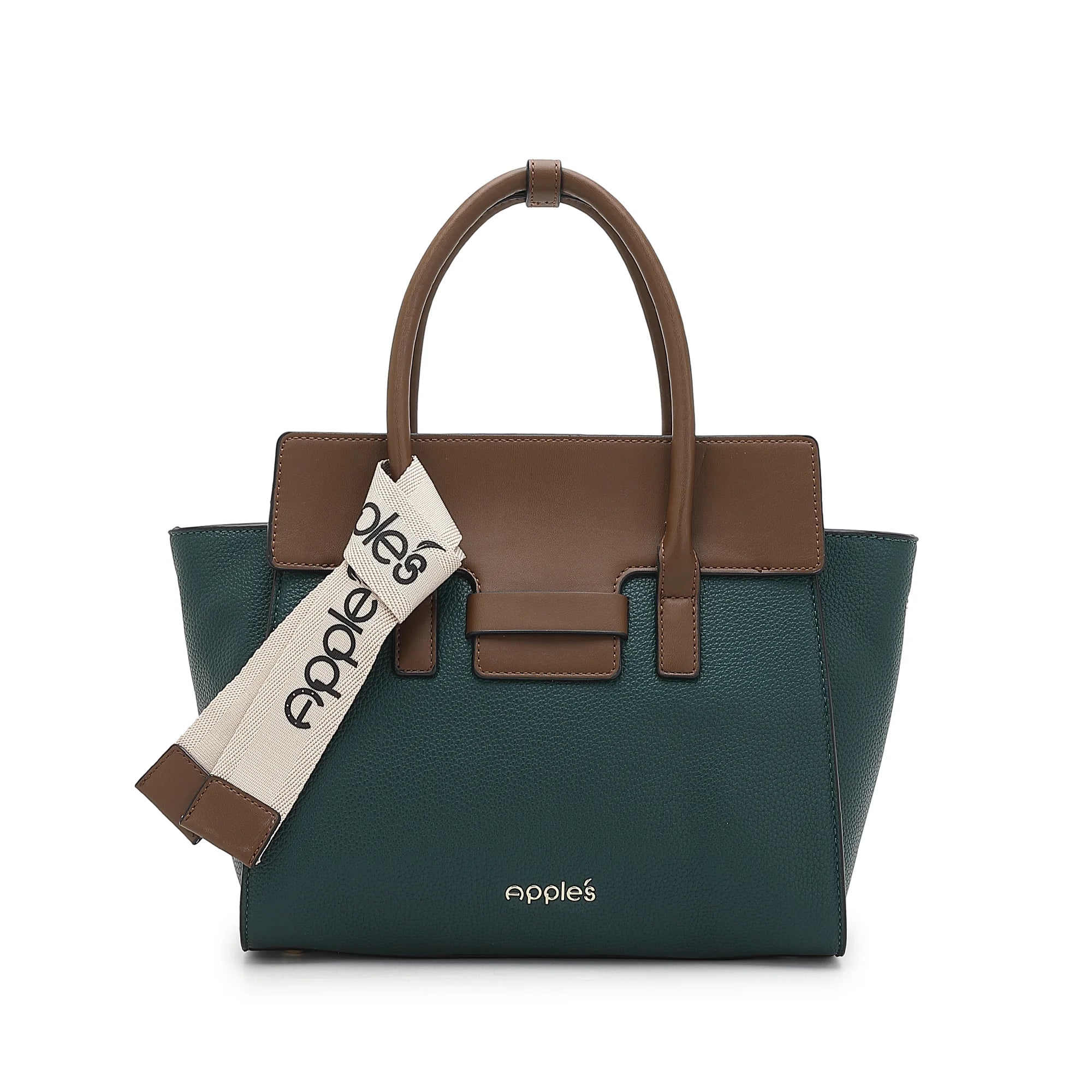 Contemporary Tote