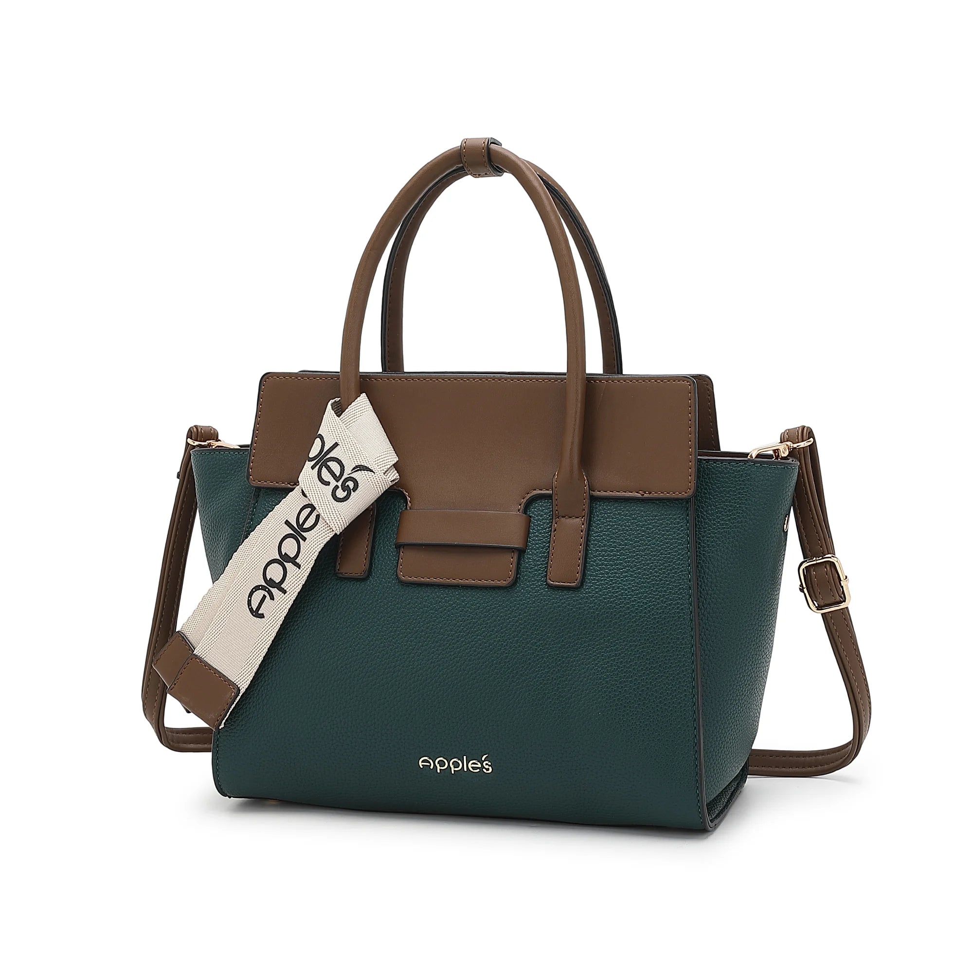 Contemporary Tote