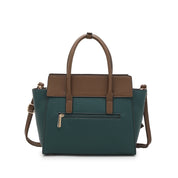 Contemporary Tote