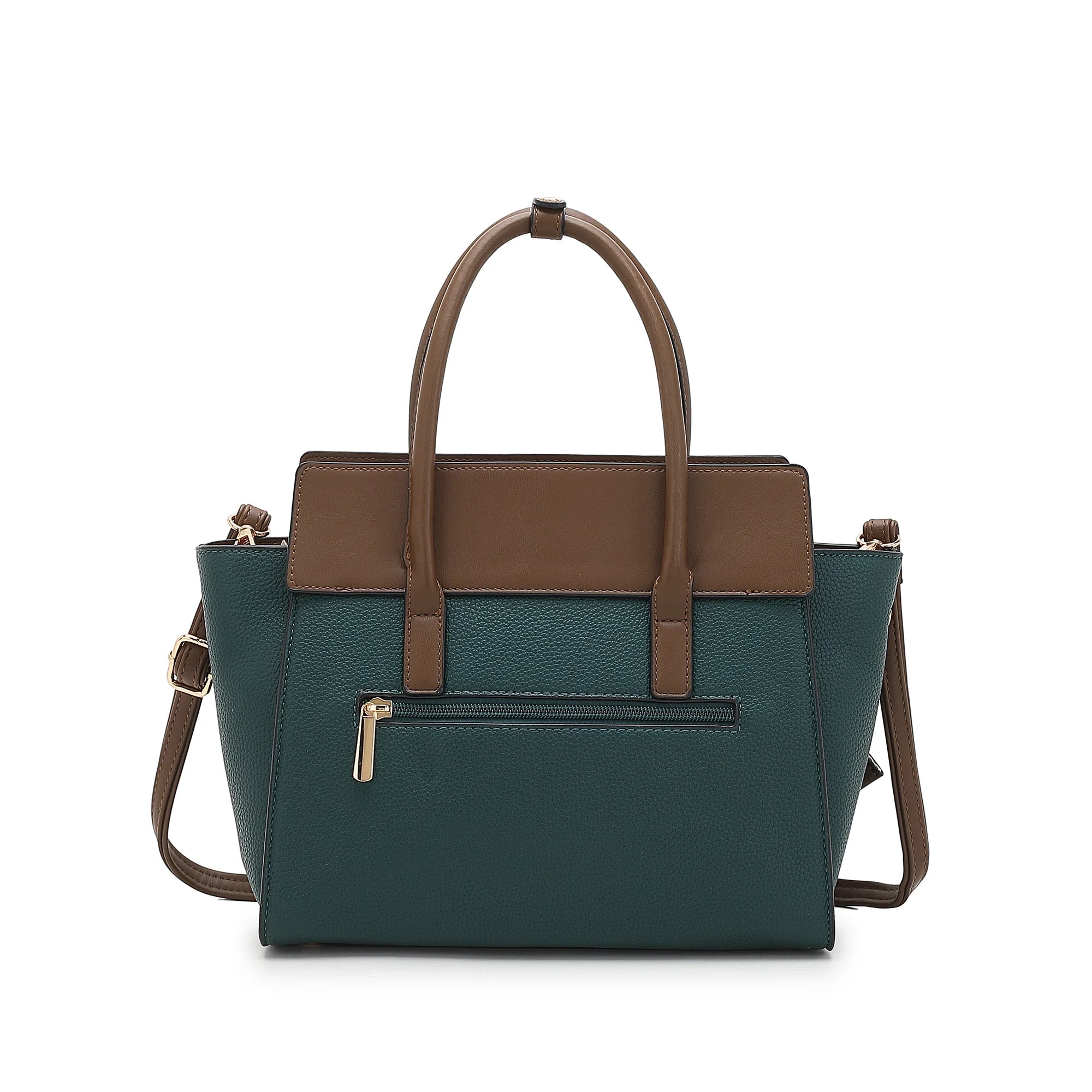 Contemporary Tote
