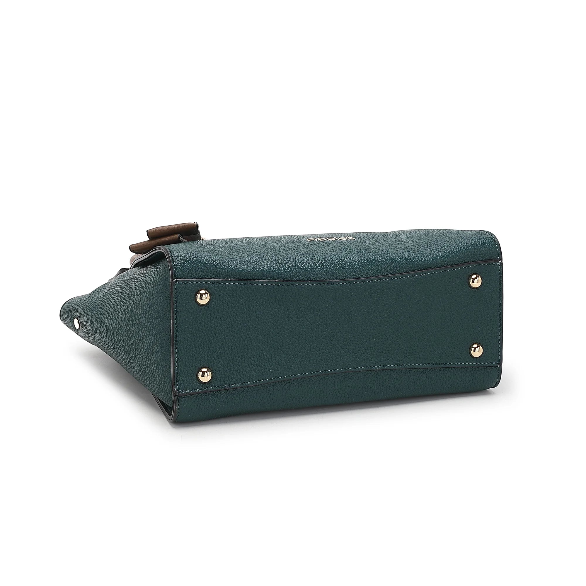 Contemporary Tote
