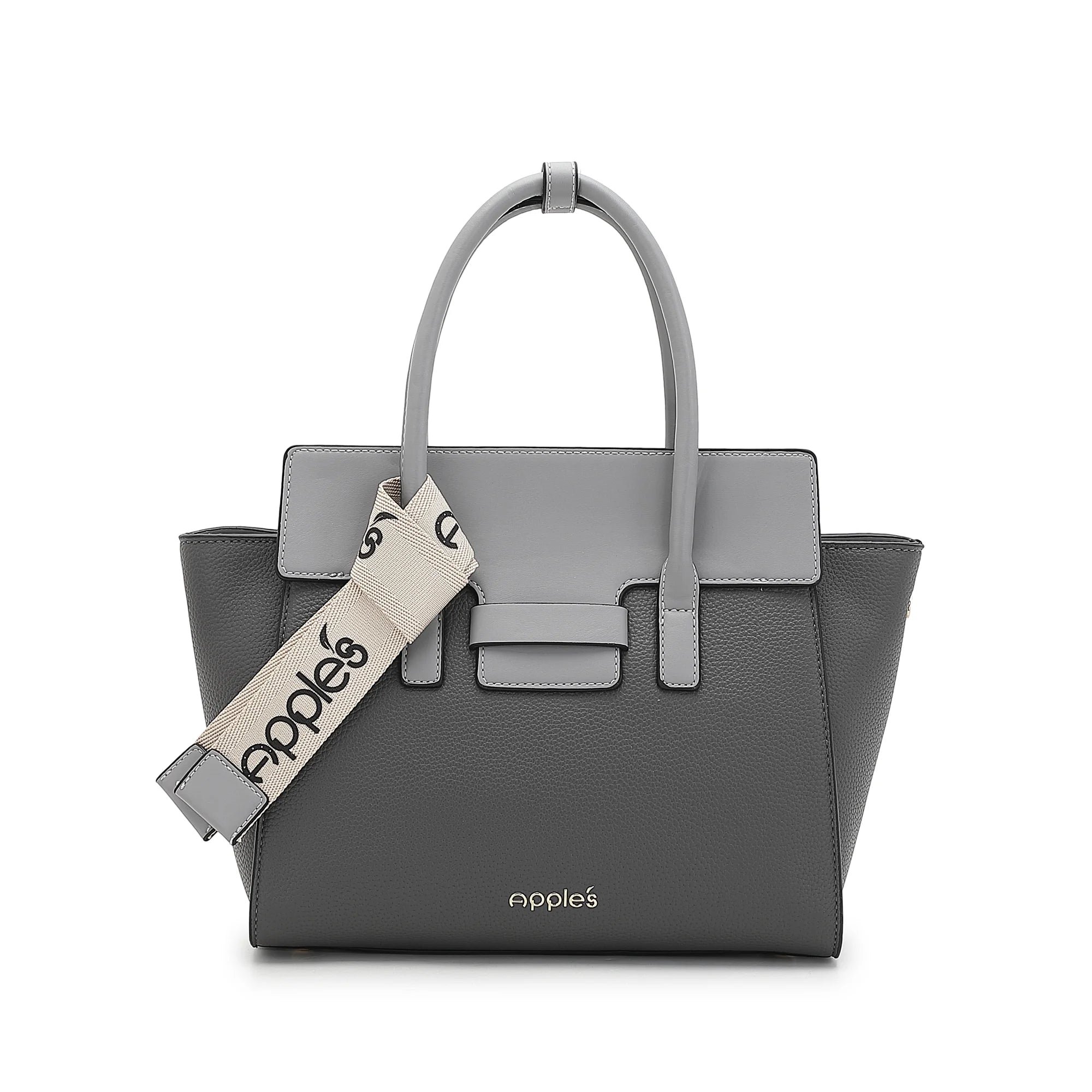 Contemporary Tote