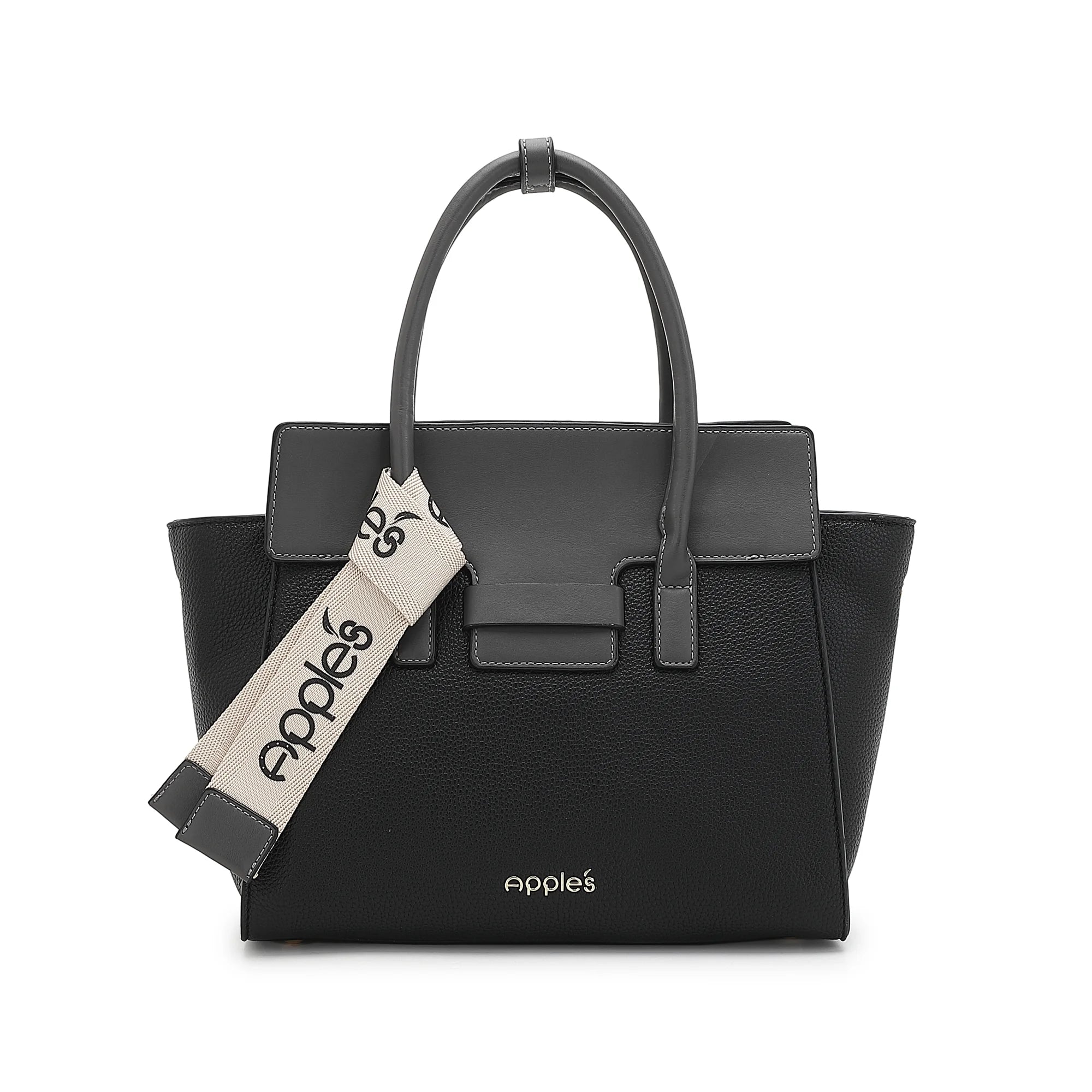 Contemporary Tote