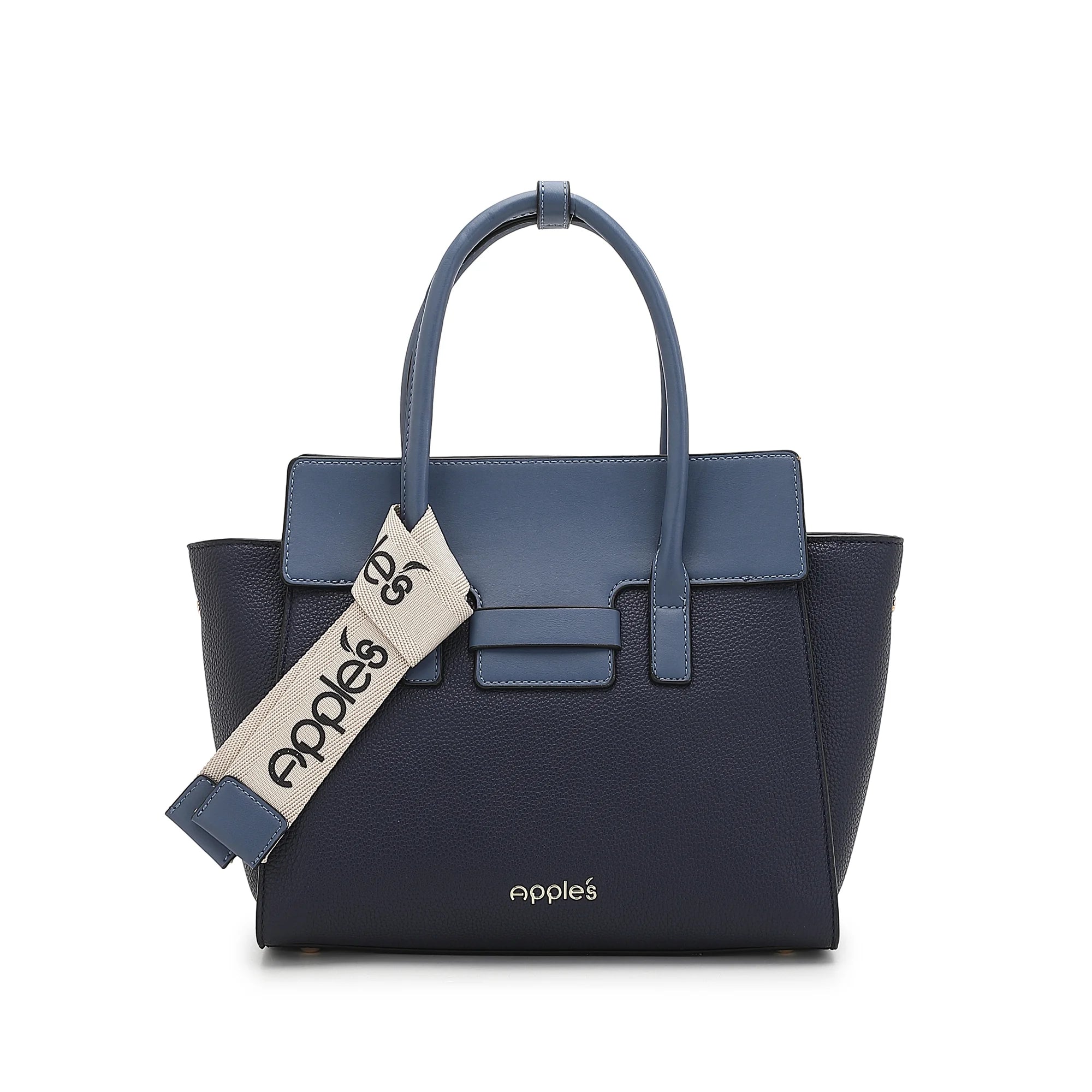 Contemporary Tote
