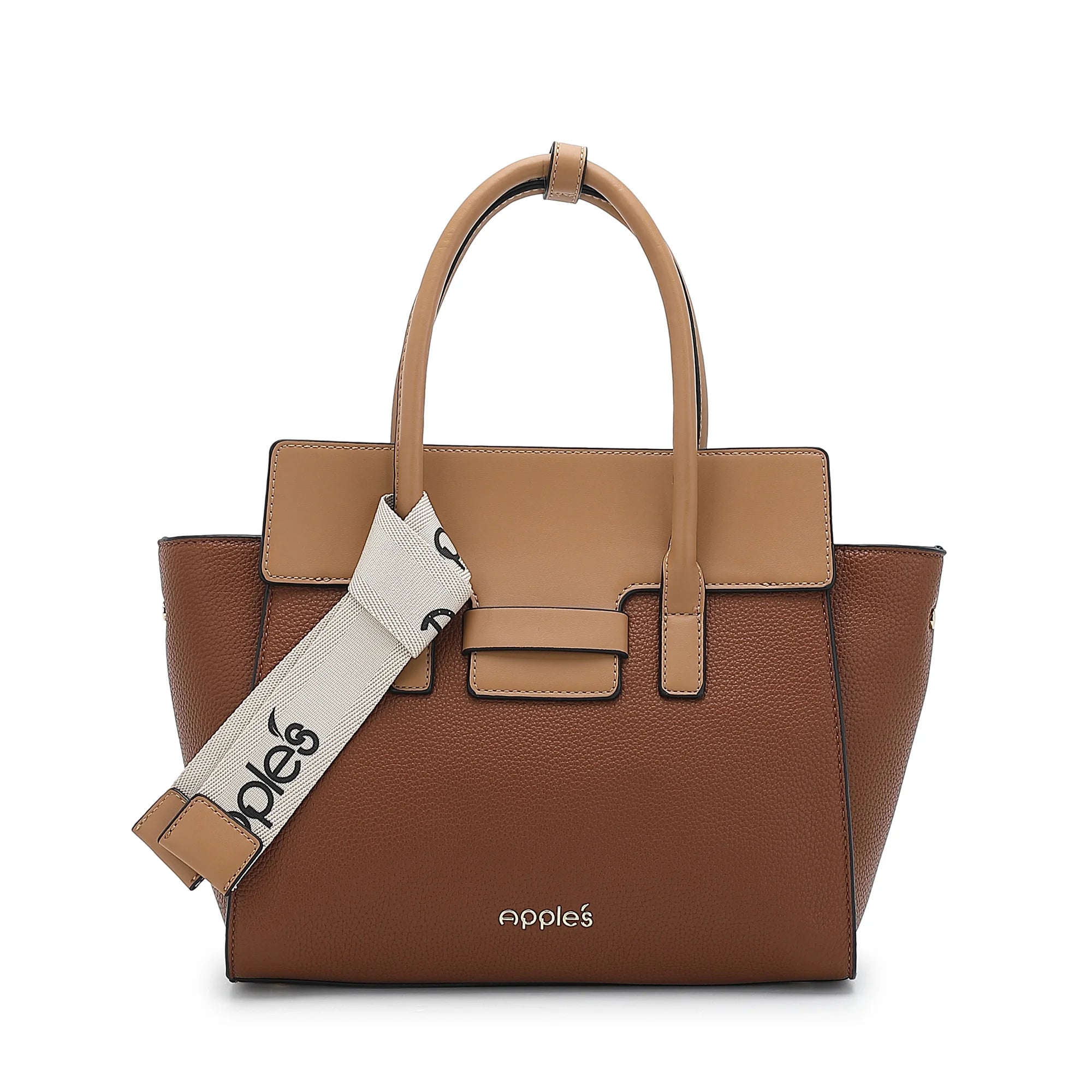 Contemporary Tote