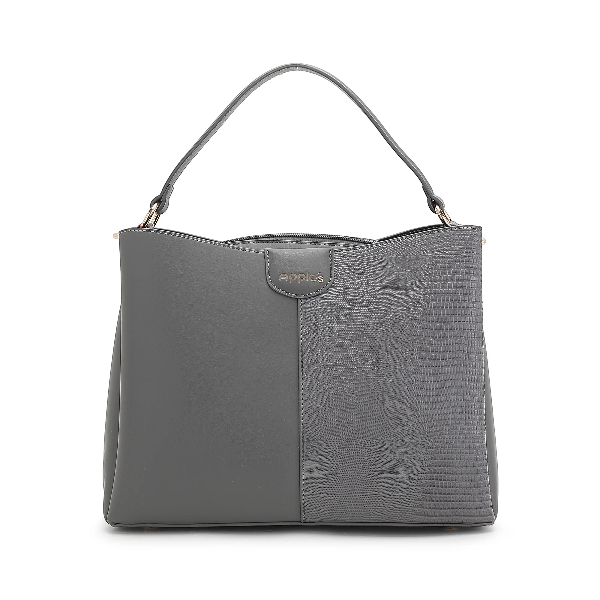 Soft Carry Tote