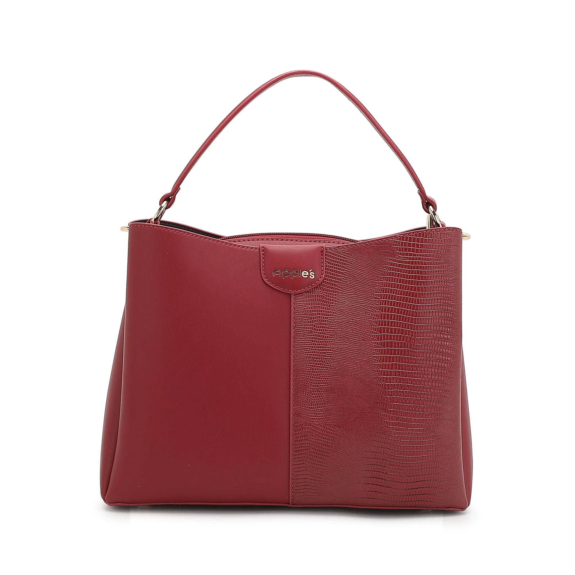 Soft Carry Tote