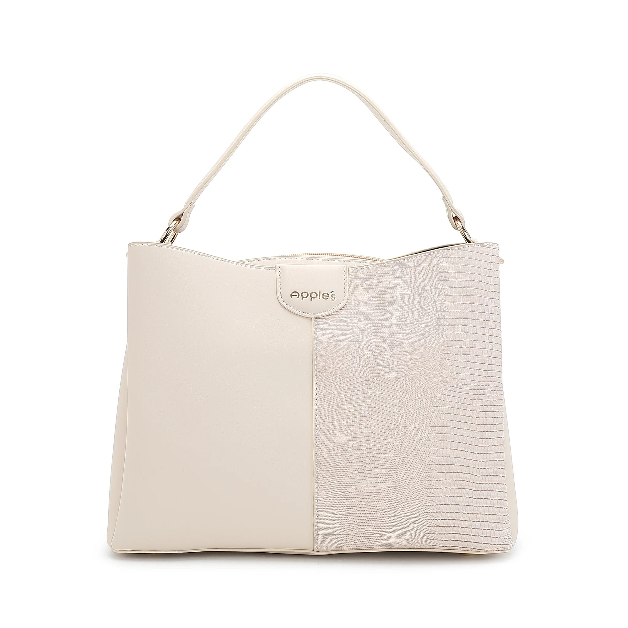 Soft Carry Tote
