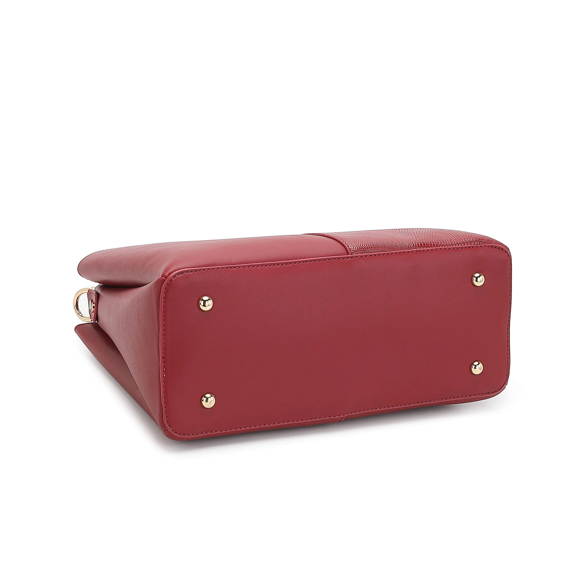 Soft Carry Tote