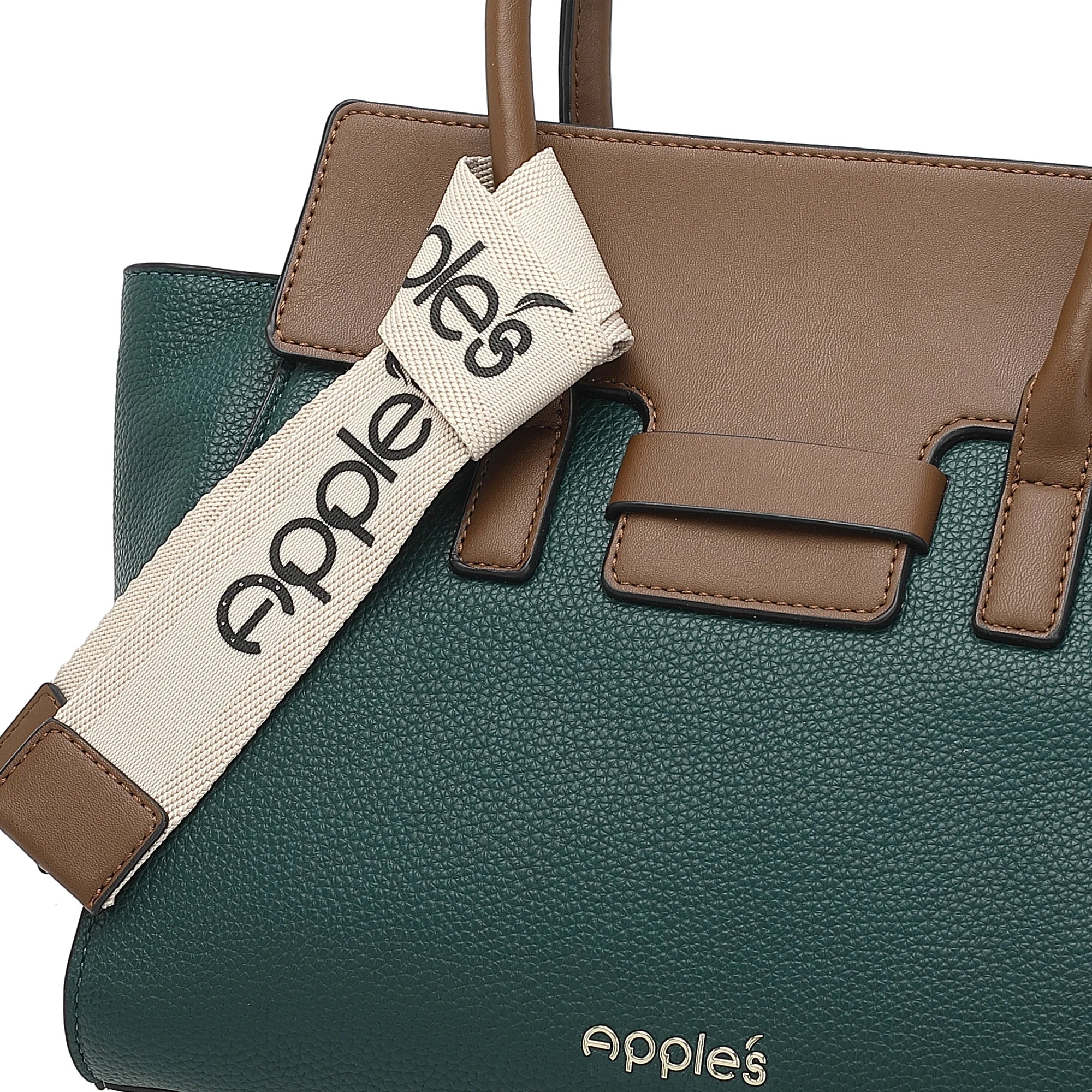 Contemporary Tote
