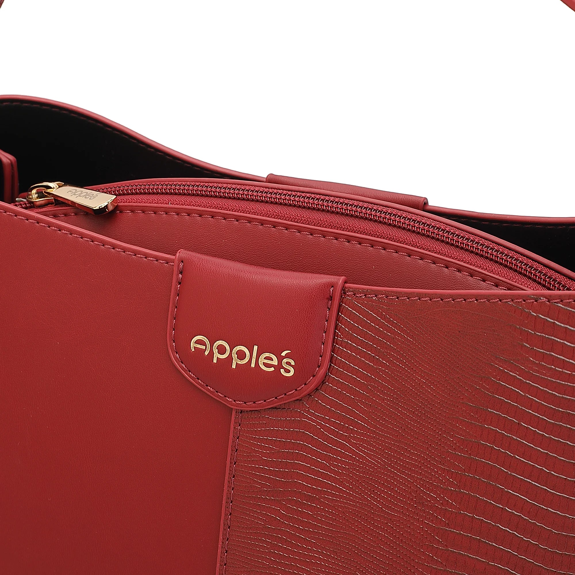 Soft Carry Tote