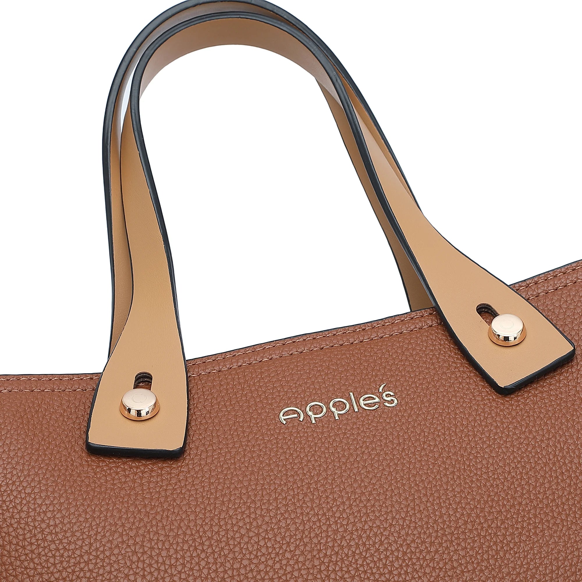 Classic Everyday Tote