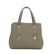 Structured Elegance Bag