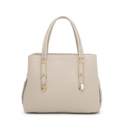 Structured Elegance Bag
