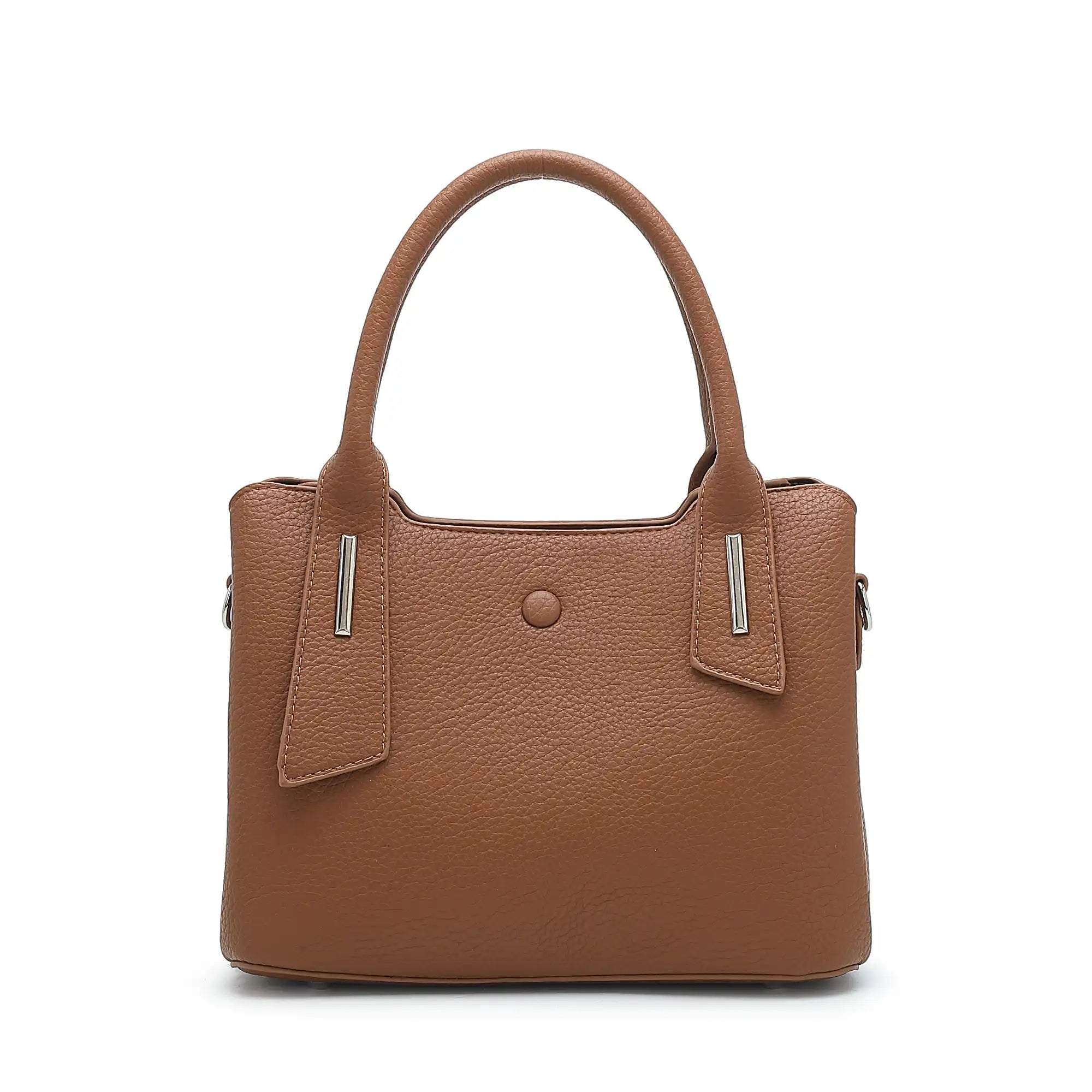 Modern Minimalist Handbag