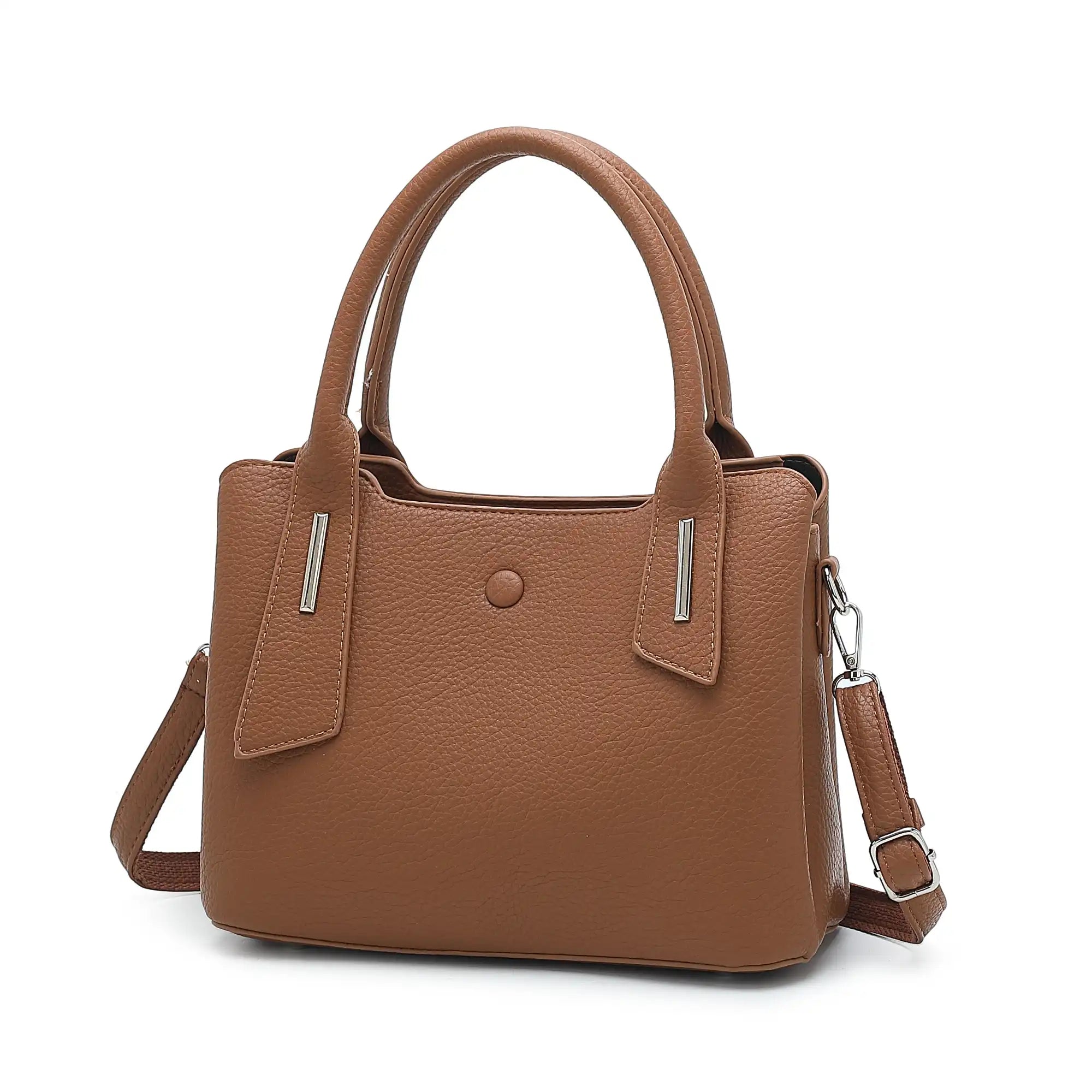 Modern Minimalist Handbag