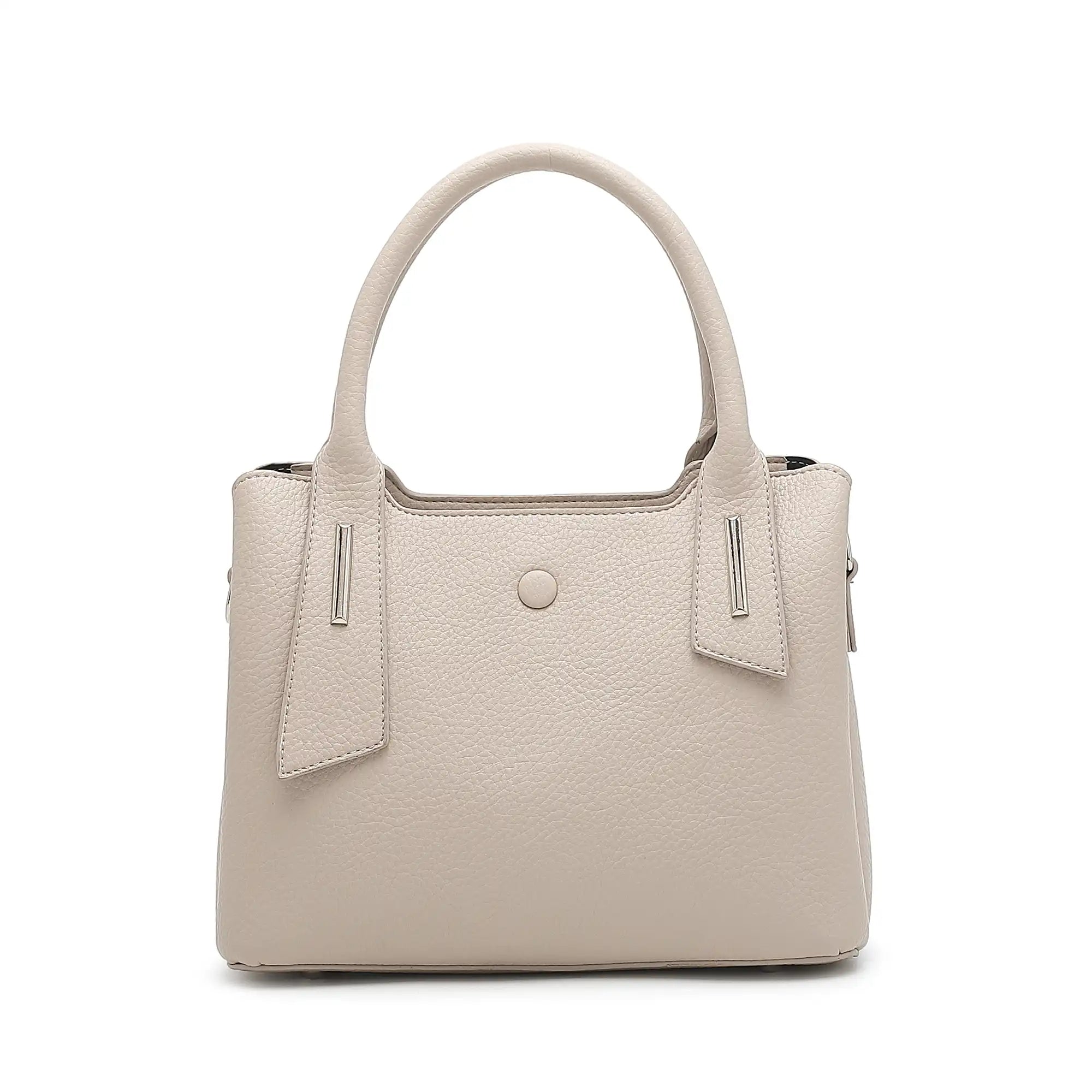 Modern Minimalist Handbag