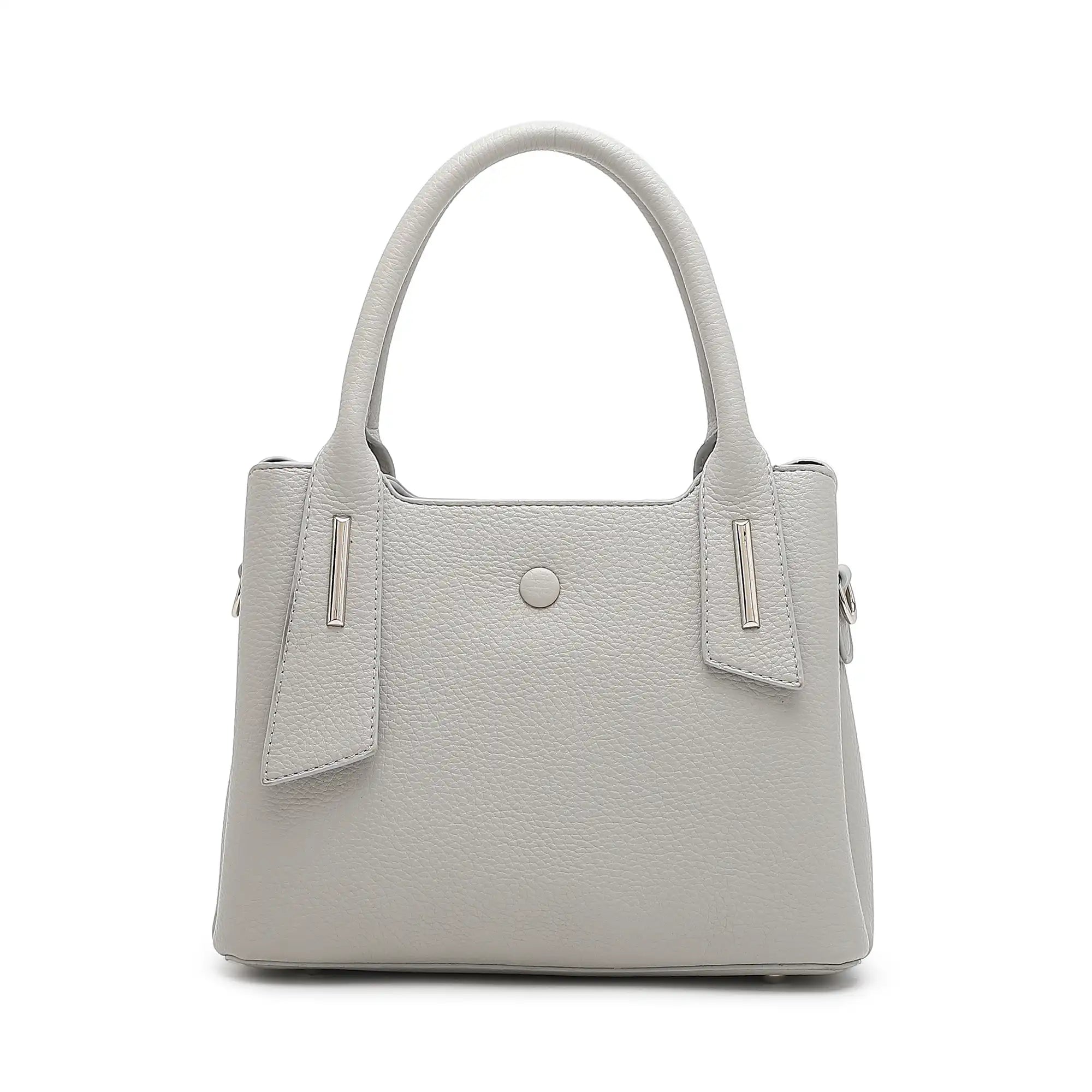 Modern Minimalist Handbag